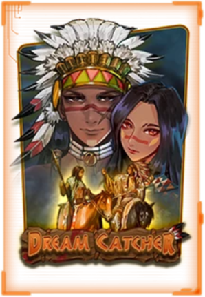 dreamcatcher-c3258.pbnserve