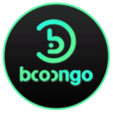 Booongo-olebike