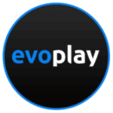 Evo- Play-olebike