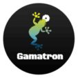 Gamatron-olebike